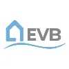 Elite Virtual Brokerage Elite Virtual Brokerage
