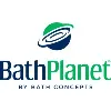 Bath Planet Bath Planet