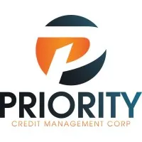 Priority Credit Management Corp.
