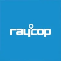 Raycop
