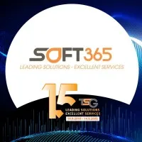 SOFT365 - Software, Hardware, Services