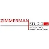 Zimmerman Studio, LLC Zimmerman Studio, LLC
