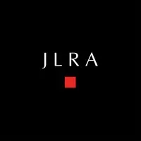 J L Ramirez Architect PC