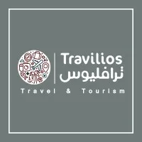 Travilios Travel & Tourism
