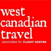 West Canadian Travel West Canadian Travel