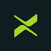 Xpendit Xpendit