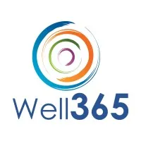 Well365 Well365