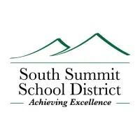 South Summit School District