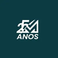 Marconi Souto Arquitetura e Engenharia Hospitalar Marconi Souto Arquitetura e Engenharia Hospitalar