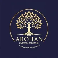 Arohan Careers & Education Arohan Careers & Education