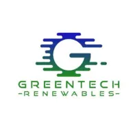 Greentech Renewables East Greentech Renewables East