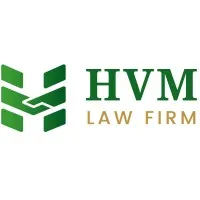 HVM Law Firm HVM Law Firm