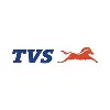 Sri Sakthisaradha TVS Sri Sakthisaradha TVS