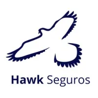 HAWK Seguros