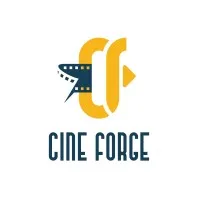 Cine Forge India