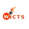 WICTS PVT. LTD. WICTS PVT. LTD.