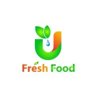 UNIQUE FRESH FOOD
