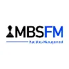 MBS Facilities Management MBS Facilities Management