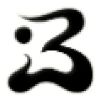 Buddhaful Designs Buddhaful Designs