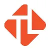 TapLane Inc. TapLane Inc.