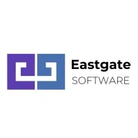Eastgate Software - We Drive Digital Transformation