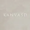 Kanvasd Clinic Kanvasd Clinic