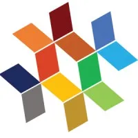 InZicht Consulting