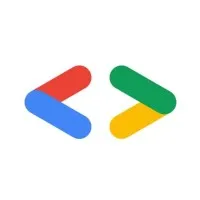 GDG - Future University in Egypt