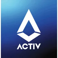 ACTIV Consultants