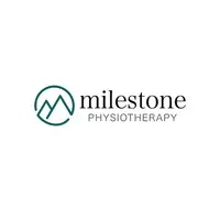 Milestone Physiotherapy Milestone Physiotherapy