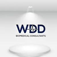 WDD Biomedical Consultants