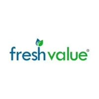 Fresh Value