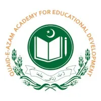 QAED Punjab