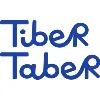 Tiber Taber Tiber Taber