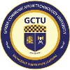 Ghana Communication Technology University (GCTU) Ghana Communication Technology University (GCTU)