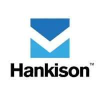 Hankison