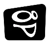 8P Design | Agence Web Montréal 8P Design | Agence Web Montréal
