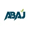 Abaj Contracting LLC Abaj Contracting LLC