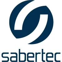 Sabertec LLC