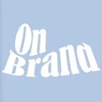 OnBrand Media