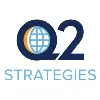 Q2 Strategies Q2 Strategies
