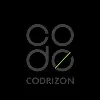 Codrizon Codrizon