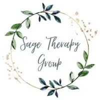 Sage Therapy Group, LLC Sage Therapy Group, LLC