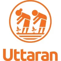 Uttaran 