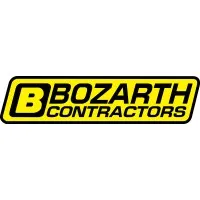 Bozarth Contractors 