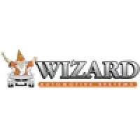 Wizard Automotive
