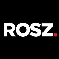 ROSZ