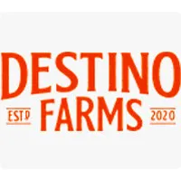 Destino Farms