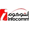 INFOCOMM GROUP LLC INFOCOMM GROUP LLC