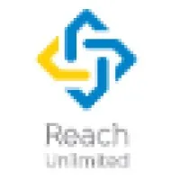Reach Unlimited, Inc.